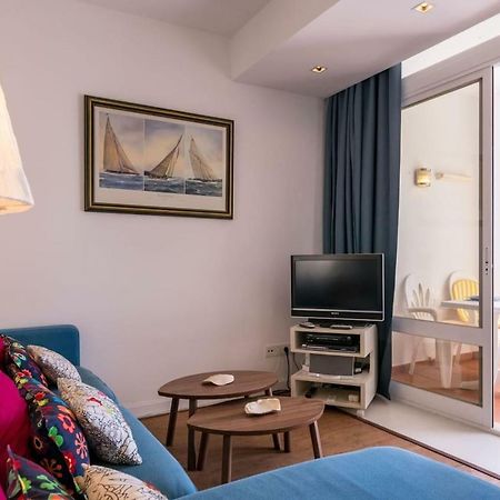 Lovelystay - Two Bedroom Duplex At Vilamoura Marina Extérieur photo