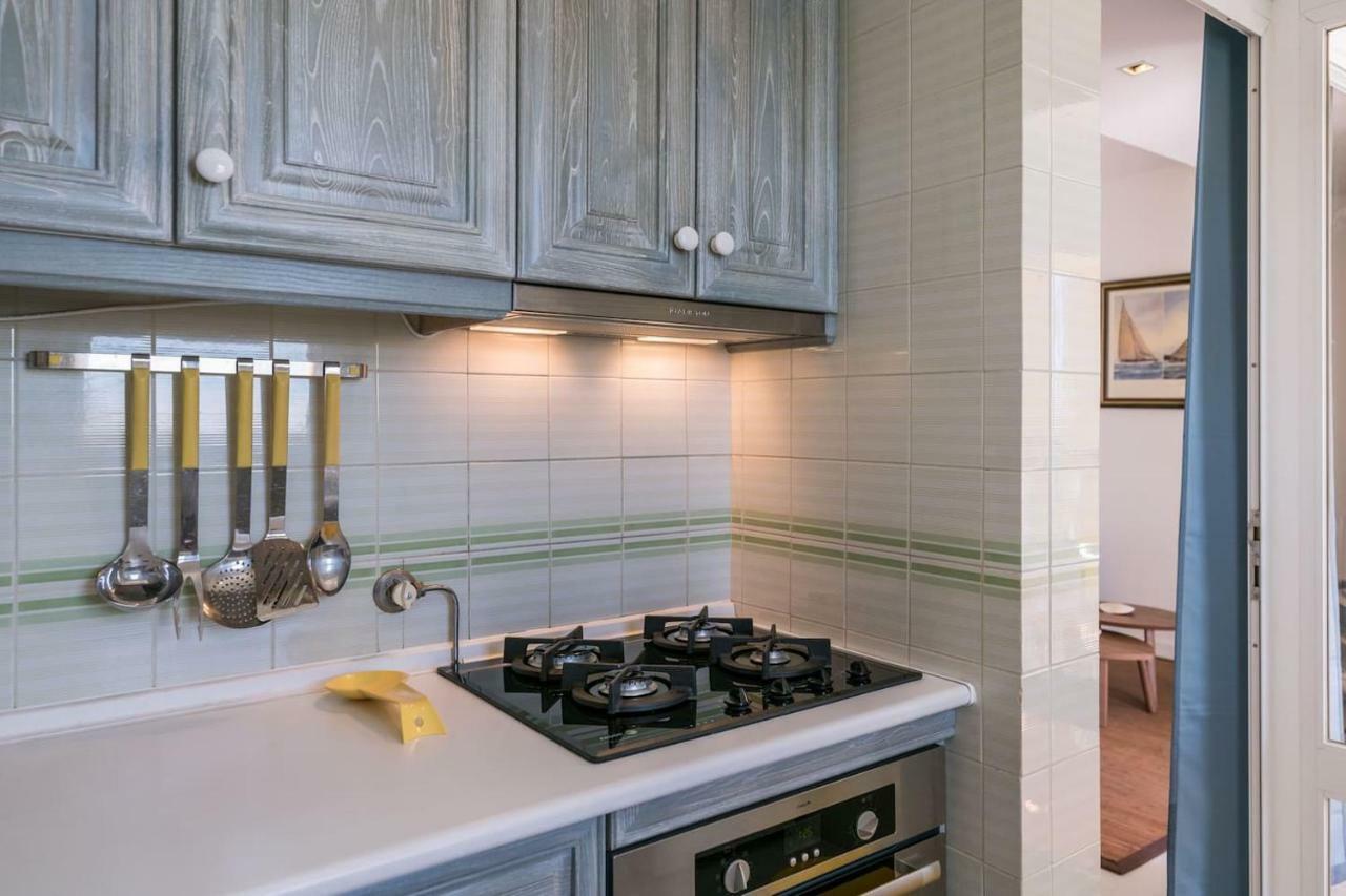 Lovelystay - Two Bedroom Duplex At Vilamoura Marina Extérieur photo