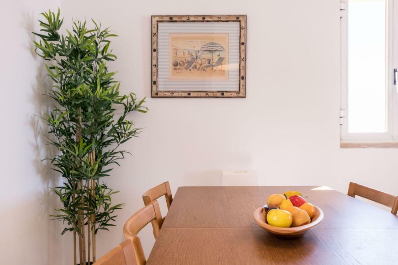 Lovelystay - Two Bedroom Duplex At Vilamoura Marina Extérieur photo